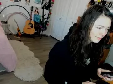 LoraDevine – webcam model profile photo Image 3