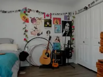 LoraDevine – webcam model profile photo Image 8