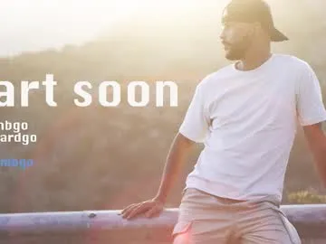 Najya_Sahar – webcam model profile photo Image 15