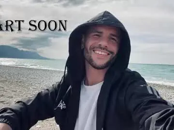 Najya_Sahar – webcam model profile photo Image 18