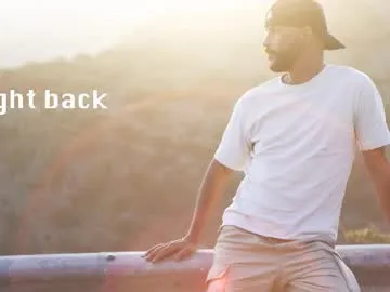 Najya_Sahar – webcam model profile photo Image 2