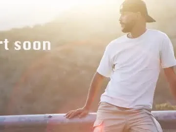 Najya_Sahar – webcam model profile photo Image 5