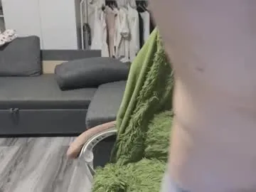 xxx_jane_xxx – webcam model profile photo Image 10