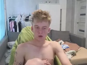 xxx_jane_xxx – webcam model profile photo Image 11