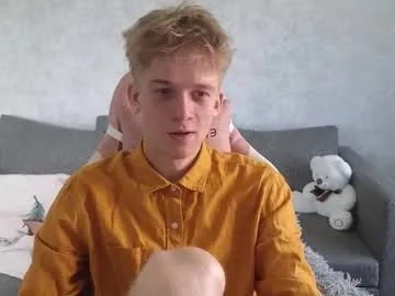 xxx_jane_xxx – webcam model profile photo Image 15