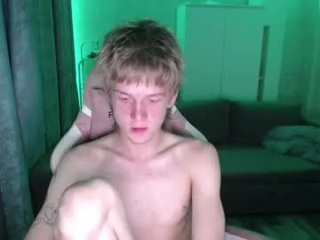 xxx_jane_xxx – webcam model profile photo Image 2