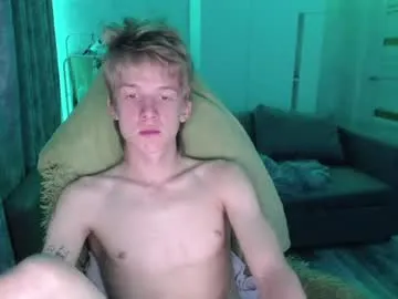 xxx_jane_xxx – webcam model profile photo Image 3