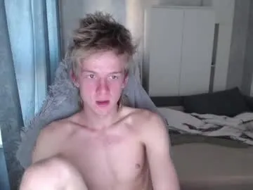 xxx_jane_xxx – webcam model profile photo Image 4