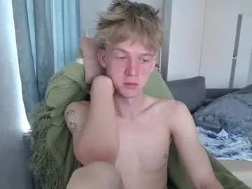 xxx_jane_xxx – webcam model profile photo Image 6