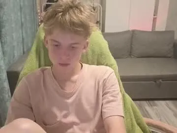 xxx_jane_xxx – webcam model profile photo Image 7