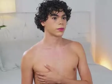 Najya_Sahar – webcam model profile photo Image 11