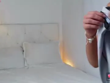 Najya_Sahar – webcam model profile photo Image 12