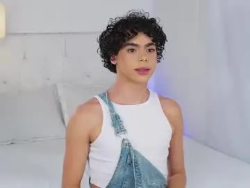 Najya_Sahar – webcam model profile photo Image 14