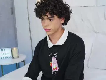 Najya_Sahar – webcam model profile photo Image 16