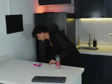 Najya_Sahar – webcam model profile photo Image 17