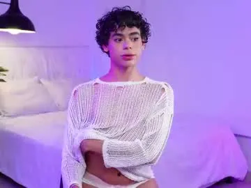 Najya_Sahar – webcam model profile photo Image 6