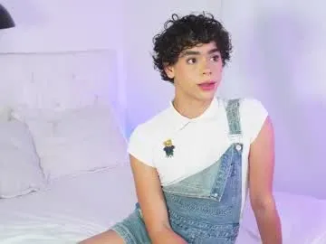 Najya_Sahar – webcam model profile photo Image 7