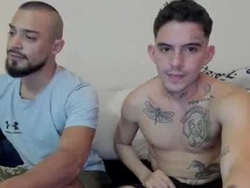 chillbicrew – webcam model profile photo Image 14