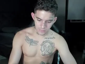 chillbicrew – webcam model profile photo Image 17