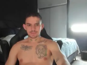 chillbicrew – webcam model profile photo Image 2