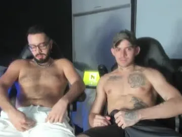 chillbicrew – webcam model profile photo Image 5