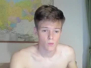 thickjer – webcam model profile photo Image 10