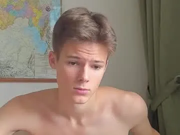 thickjer – webcam model profile photo Image 12