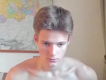 thickjer – webcam model profile photo Image 13