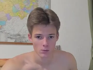 thickjer – webcam model profile photo Image 15