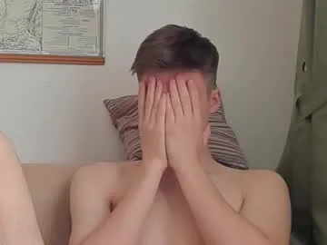 thickjer – webcam model profile photo Image 3