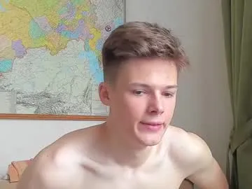 thickjer – webcam model profile photo Image 4