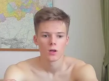 thickjer – webcam model profile photo Image 5