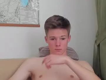 thickjer – webcam model profile photo Image 6