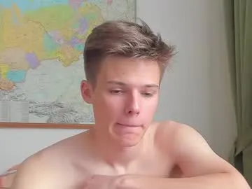 thickjer – webcam model profile photo Image 7