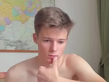 thickjer – webcam model profile photo Image 8