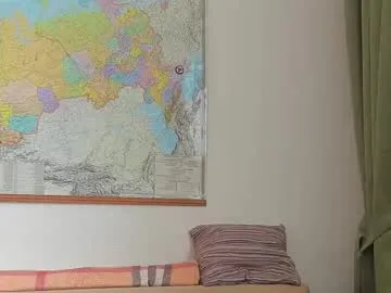 thickjer – webcam model profile photo Image 9