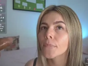 Hotforunow – webcam model profile photo Image 14