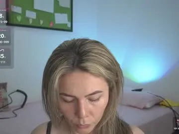 Hotforunow – webcam model profile photo Image 16