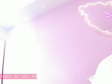 dionalee – webcam model profile photo Image 12