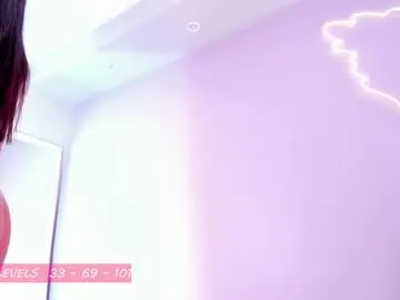 dionalee – webcam model profile photo Image 13