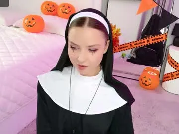 Sexy_Frenchie – webcam model profile photo Image 5