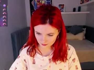 TearPrincess – webcam model profile photo Image 13