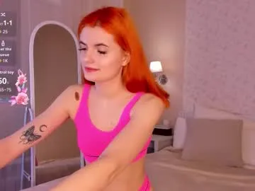 TearPrincess – webcam model profile photo Image 2