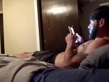 alexwos – webcam model profile photo Image 2