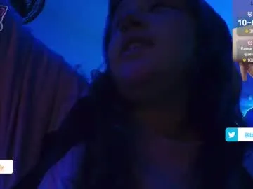 BlondeScarlettx – webcam model profile photo Image 14