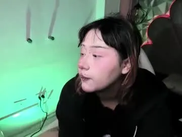 BlondeScarlettx – webcam model profile photo Image 3