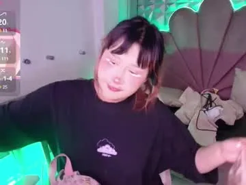 BlondeScarlettx – webcam model profile photo Image 4