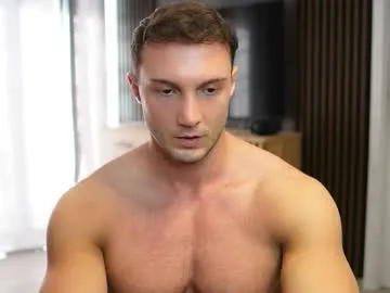 KateDivineUK – webcam model profile photo Image 12