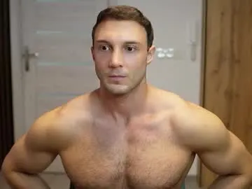 KateDivineUK – webcam model profile photo Image 15