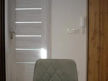 KateDivineUK – webcam model profile photo Image 17